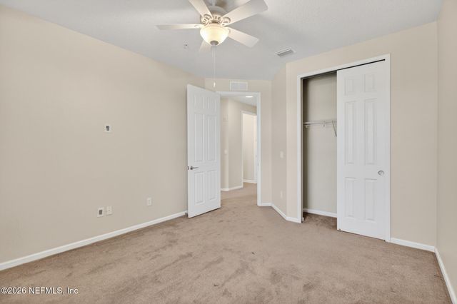 9831 DEL WEBB Parkway 2308, Jacksonville, FL 32256