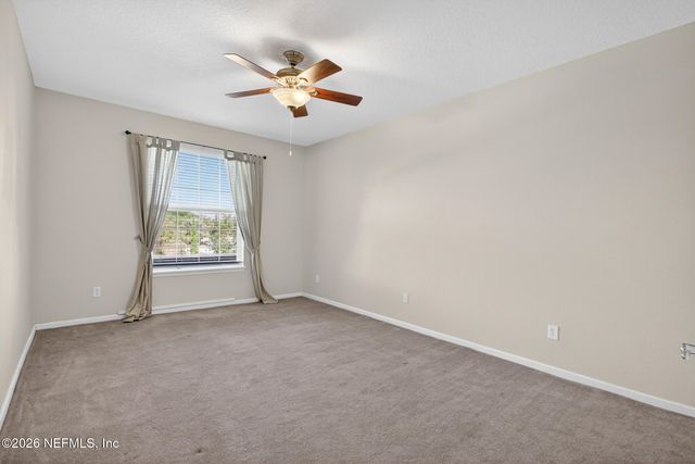 9831 DEL WEBB Parkway 2308, Jacksonville, FL 32256