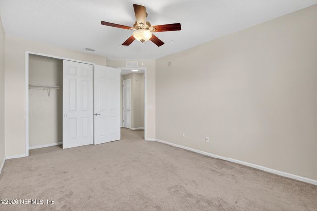 9831 DEL WEBB Parkway 2308, Jacksonville, FL 32256