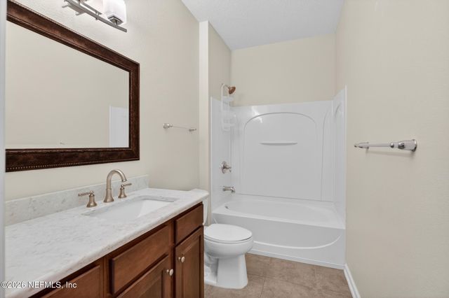 9831 DEL WEBB Parkway 2308, Jacksonville, FL 32256