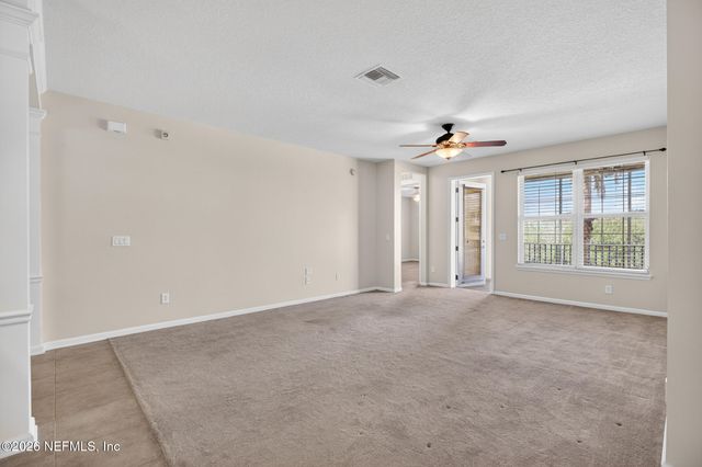 9831 DEL WEBB Parkway 2308, Jacksonville, FL 32256