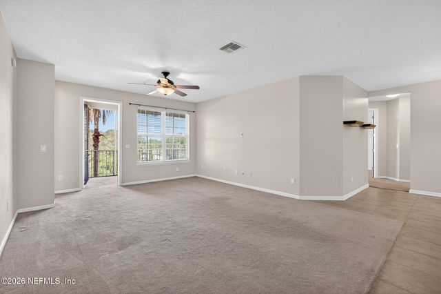 9831 DEL WEBB Parkway 2308, Jacksonville, FL 32256