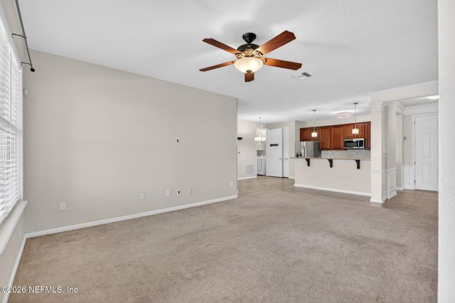 9831 DEL WEBB Parkway 2308, Jacksonville, FL 32256