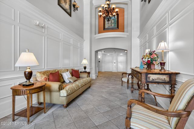 9831 DEL WEBB Parkway 2308, Jacksonville, FL 32256