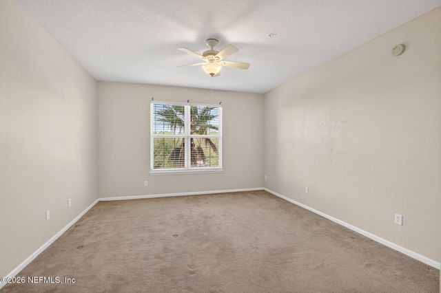 9831 DEL WEBB Parkway 2308, Jacksonville, FL 32256