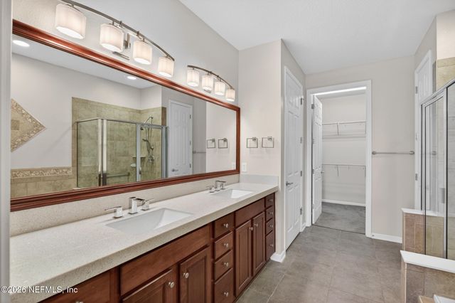 9831 DEL WEBB Parkway 2308, Jacksonville, FL 32256