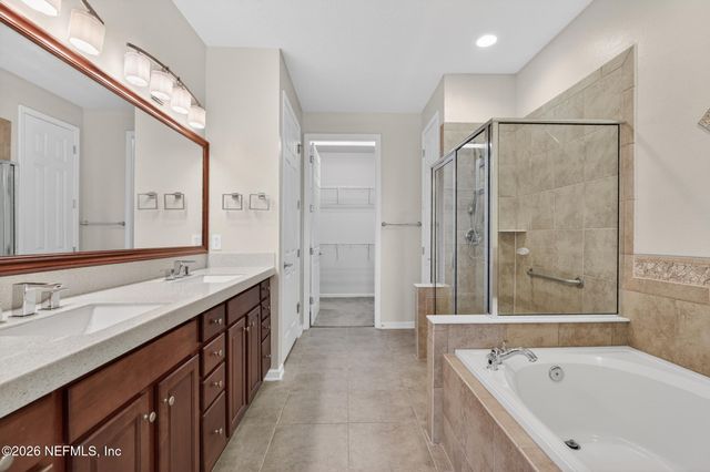 9831 DEL WEBB Parkway 2308, Jacksonville, FL 32256