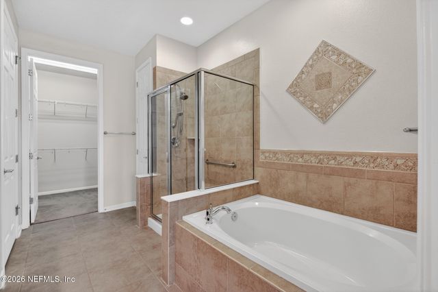 9831 DEL WEBB Parkway 2308, Jacksonville, FL 32256