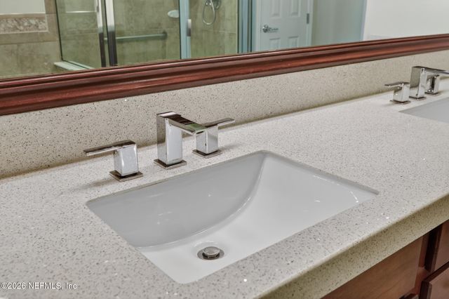 9831 DEL WEBB Parkway 2308, Jacksonville, FL 32256