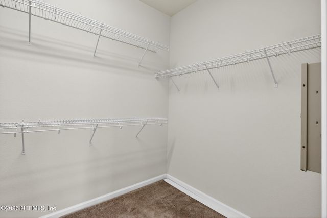 9831 DEL WEBB Parkway 2308, Jacksonville, FL 32256