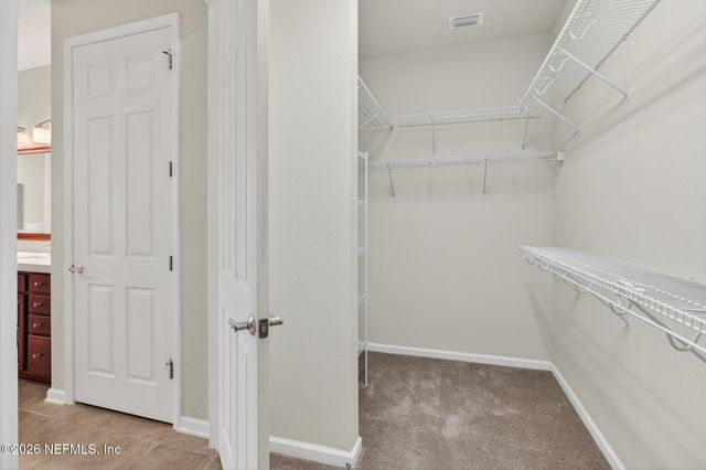 9831 DEL WEBB Parkway 2308, Jacksonville, FL 32256