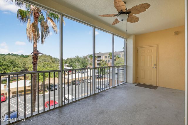 9831 DEL WEBB Parkway 2308, Jacksonville, FL 32256