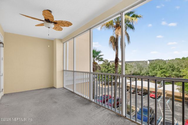 9831 DEL WEBB Parkway 2308, Jacksonville, FL 32256