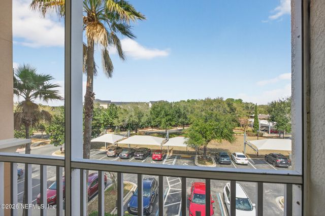 9831 DEL WEBB Parkway 2308, Jacksonville, FL 32256