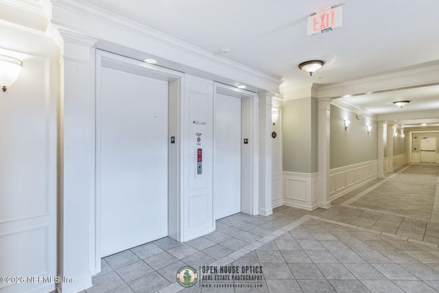 9831 DEL WEBB Parkway 2308, Jacksonville, FL 32256