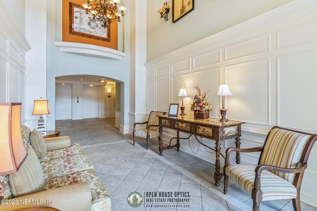 9831 DEL WEBB Parkway 2308, Jacksonville, FL 32256