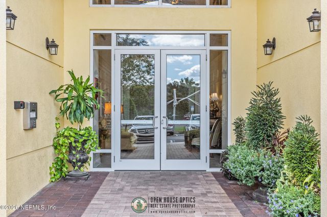 9831 DEL WEBB Parkway 2308, Jacksonville, FL 32256