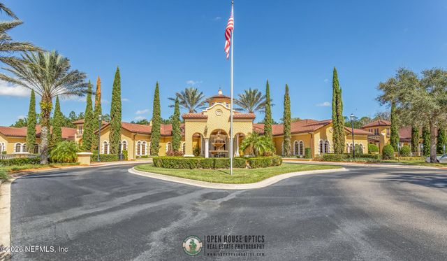 9831 DEL WEBB Parkway 2308, Jacksonville, FL 32256