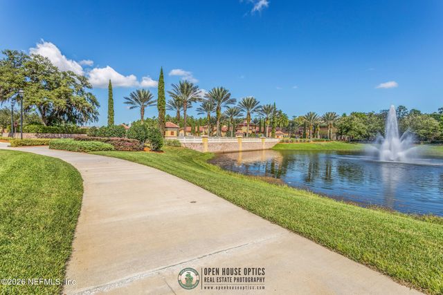 9831 DEL WEBB Parkway 2308, Jacksonville, FL 32256