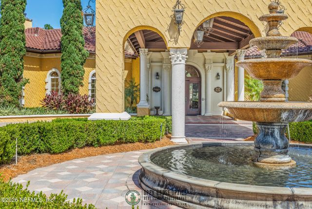 9831 DEL WEBB Parkway 2308, Jacksonville, FL 32256