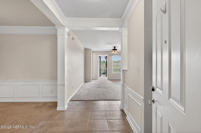 9831 DEL WEBB Parkway 2308, Jacksonville, FL 32256