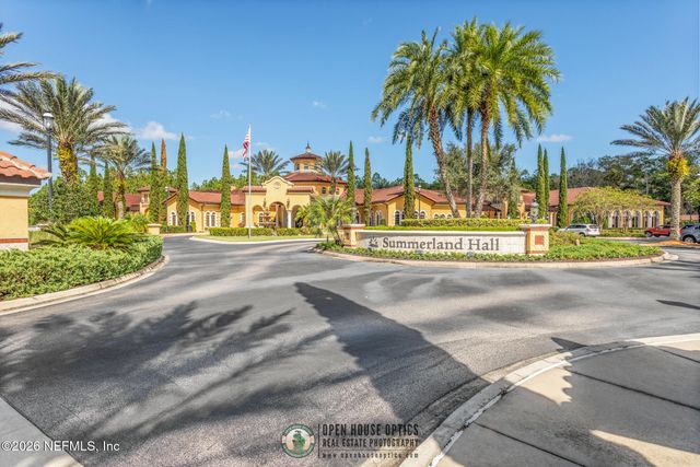 9831 DEL WEBB Parkway 2308, Jacksonville, FL 32256