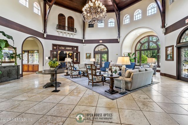 9831 DEL WEBB Parkway 2308, Jacksonville, FL 32256