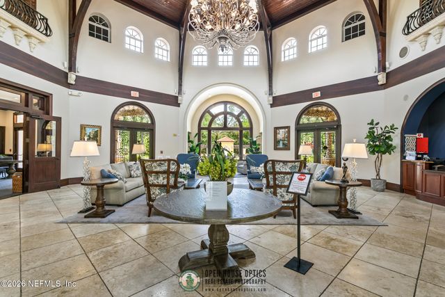 9831 DEL WEBB Parkway 2308, Jacksonville, FL 32256