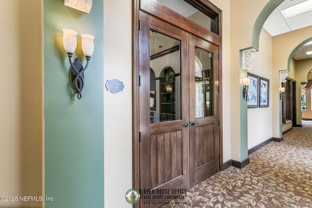 9831 DEL WEBB Parkway 2308, Jacksonville, FL 32256