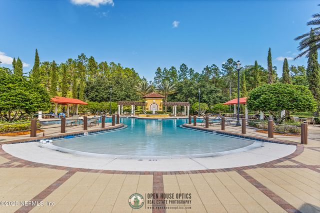 9831 DEL WEBB Parkway 2308, Jacksonville, FL 32256