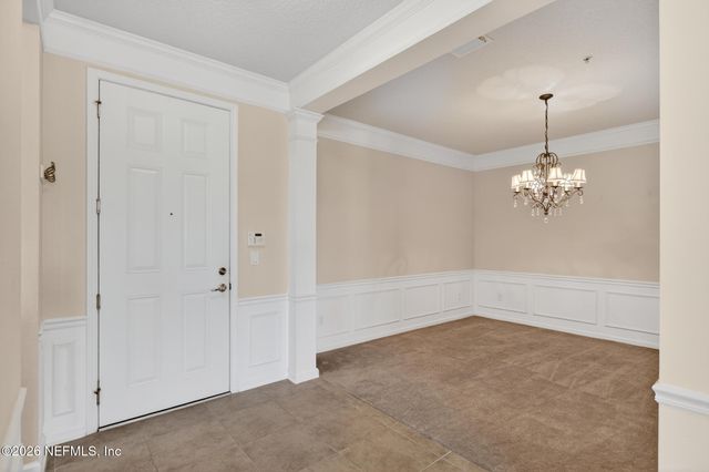 9831 DEL WEBB Parkway 2308, Jacksonville, FL 32256