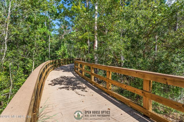 9831 DEL WEBB Parkway 2308, Jacksonville, FL 32256