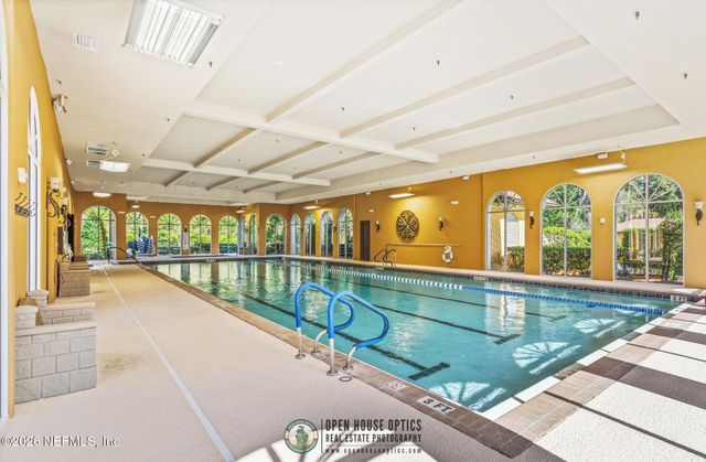 9831 DEL WEBB Parkway 2308, Jacksonville, FL 32256