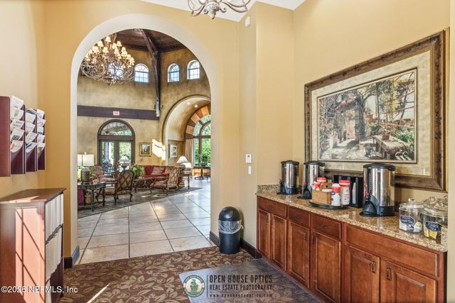 9831 DEL WEBB Parkway 2308, Jacksonville, FL 32256