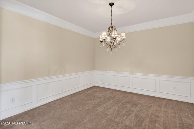 9831 DEL WEBB Parkway 2308, Jacksonville, FL 32256