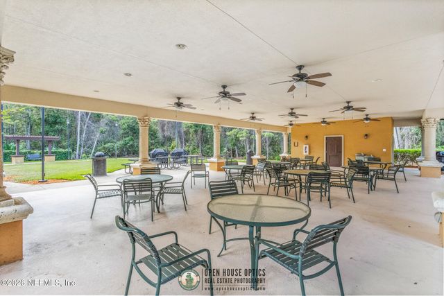 9831 DEL WEBB Parkway 2308, Jacksonville, FL 32256