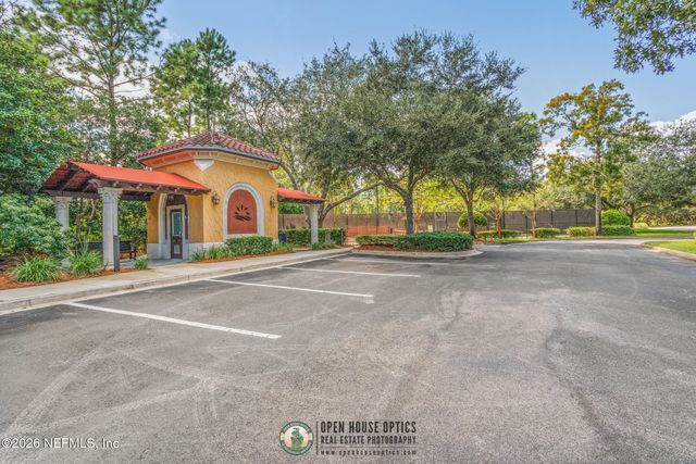 9831 DEL WEBB Parkway 2308, Jacksonville, FL 32256