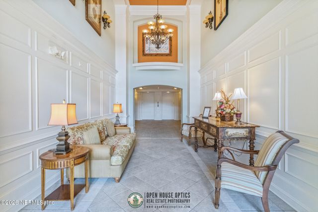 9831 DEL WEBB Parkway 2308, Jacksonville, FL 32256