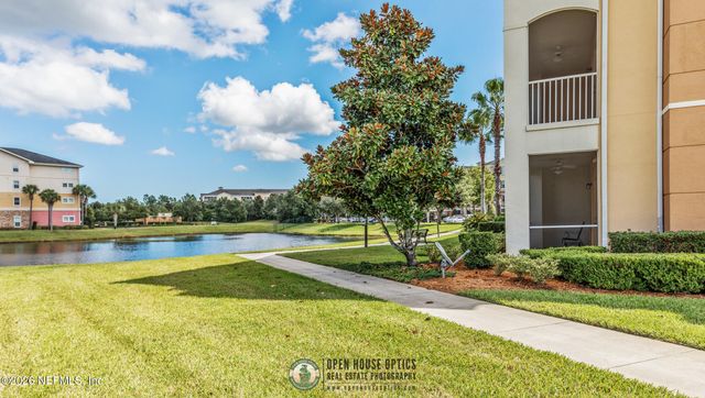 9831 DEL WEBB Parkway 2308, Jacksonville, FL 32256