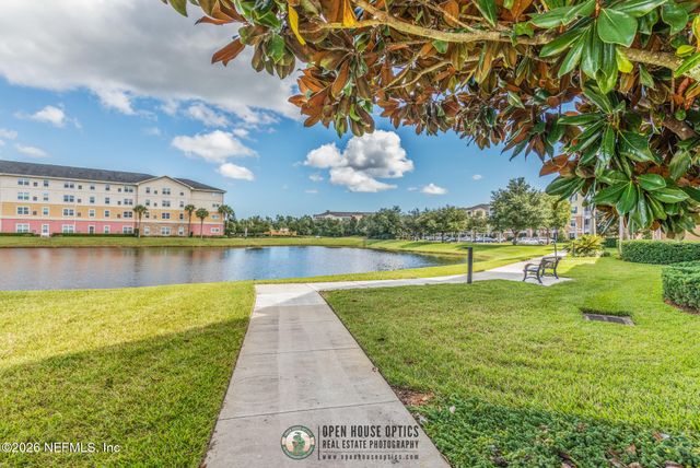9831 DEL WEBB Parkway 2308, Jacksonville, FL 32256