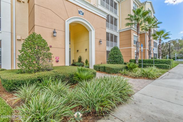 9831 DEL WEBB Parkway 2308, Jacksonville, FL 32256