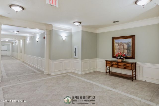 9831 DEL WEBB Parkway 2308, Jacksonville, FL 32256