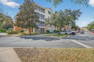 9831 DEL WEBB Parkway 2308, Jacksonville, FL 32256
