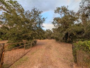 6916 CORONET ROAD, Lakeland, FL 33811