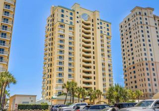 13601 Perdido Key Dr 1D, Perdido Key, FL 32507