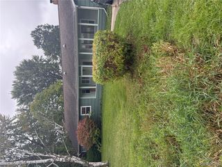 3176 E Fisher Road, Update, MI 48706