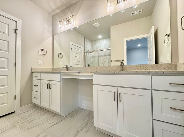 5908 SW Bear Creek Avenue, Bentonville, AR 72713