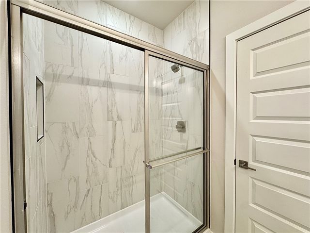 5908 SW Bear Creek Avenue, Bentonville, AR 72713