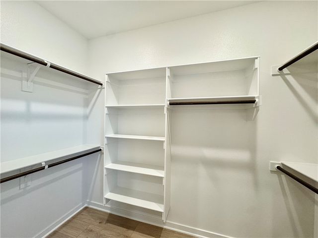 5908 SW Bear Creek Avenue, Bentonville, AR 72713