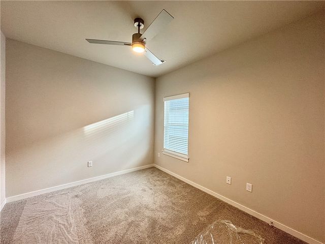 5908 SW Bear Creek Avenue, Bentonville, AR 72713